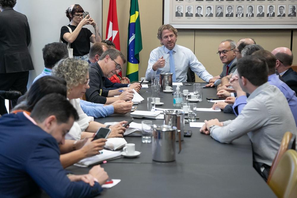 (Foto: Divulgação)