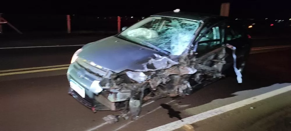 Crédito: Marcos Elieser/A Gazeta Web