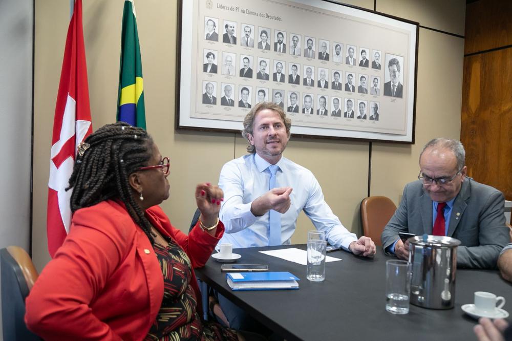 (Foto: Divulgação)