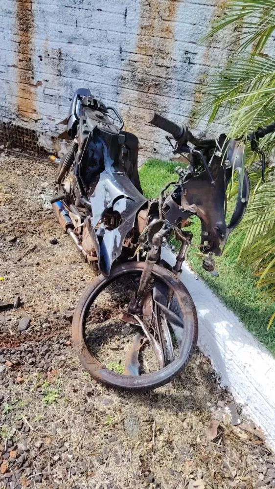 Polícia Militar do Paraná