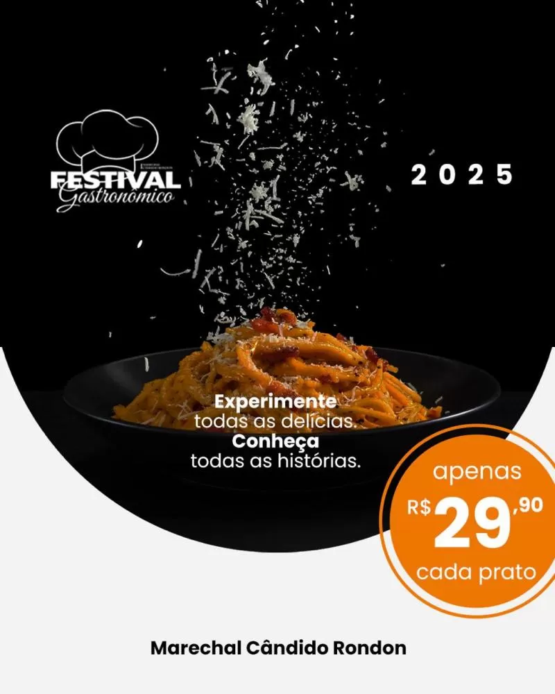 Núcleo de Gastronomia promove a 3.ª Edição do Festival Gastronômico – Sabores com História