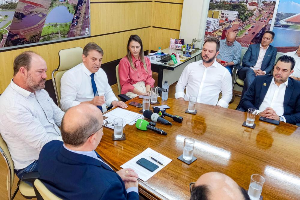 (Foto: Divulgação)
