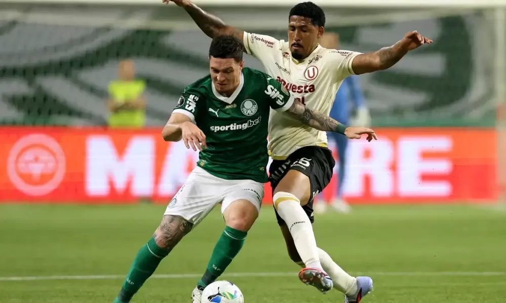  REUTERS/Jorge Silva/direitos reservados