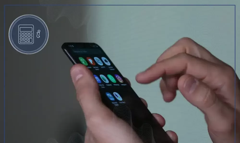 © Arte/Agência Brasil