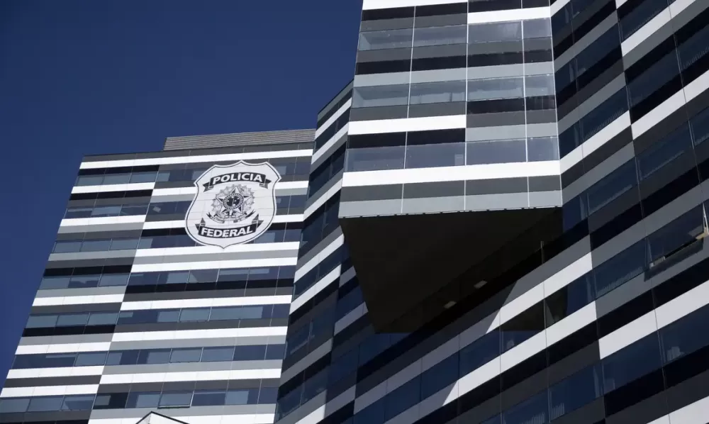  Marcelo Camargo/Agência Brasil