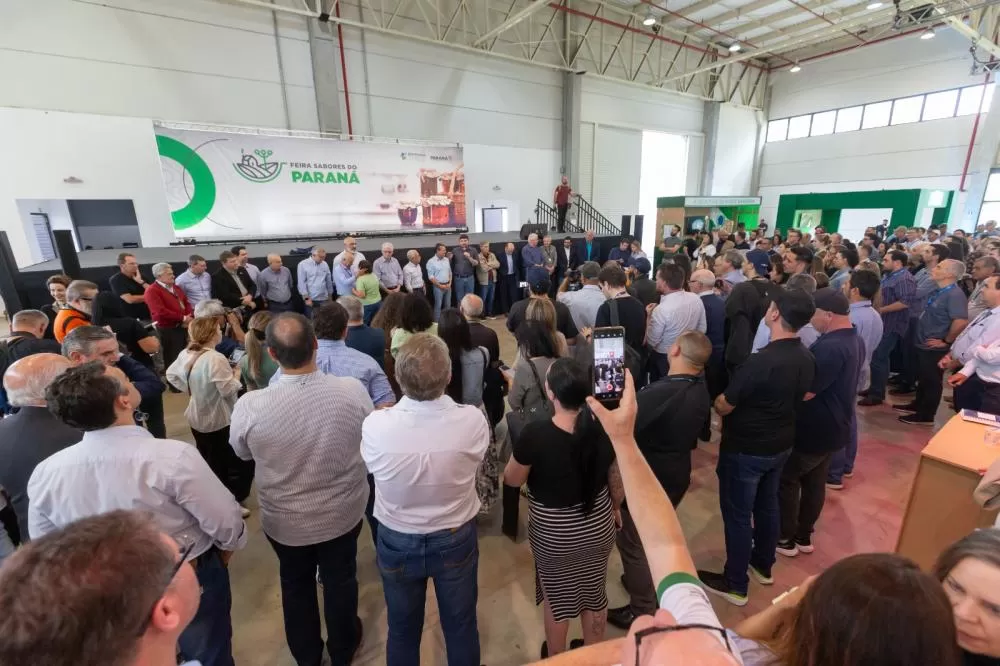 Assessoria de Imprensa