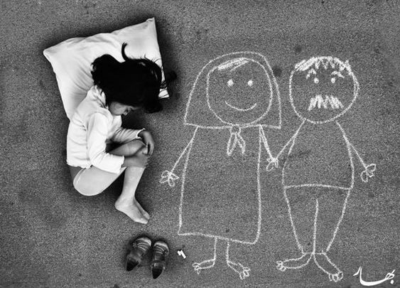 (Foto: Divulgação)