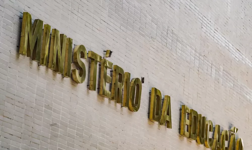 © Rafa Neddermeyer/Agência Brasil