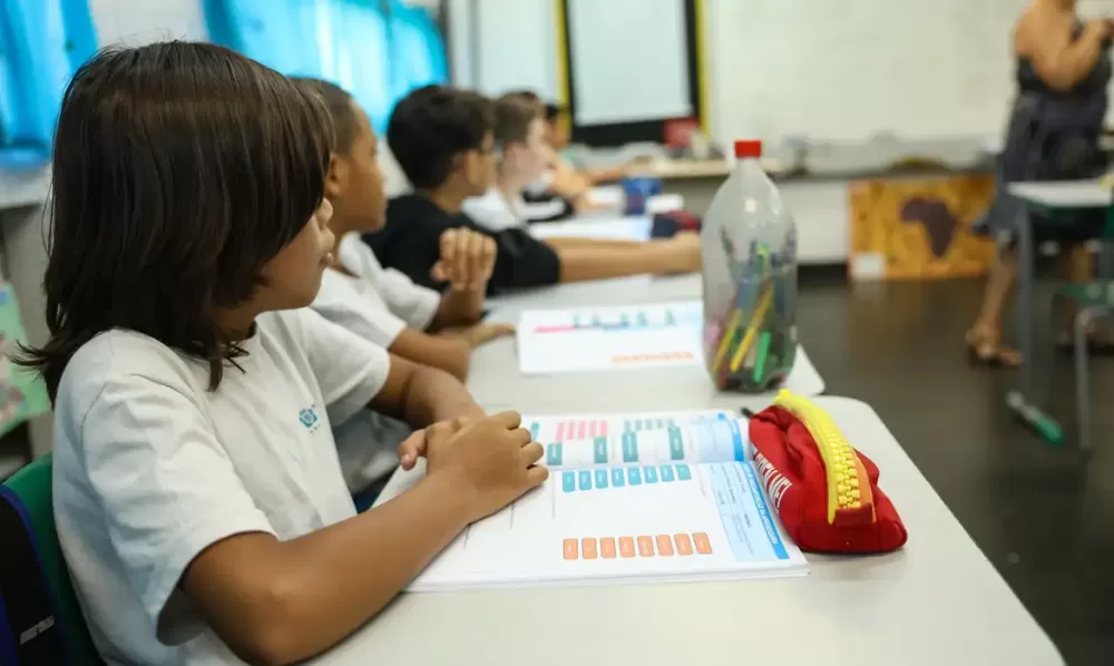 Tomaz Silva/Agência Brasil