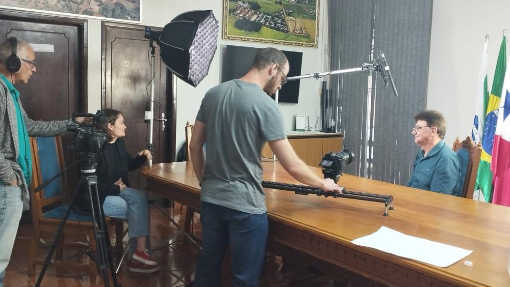 (Foto: Divulgação)