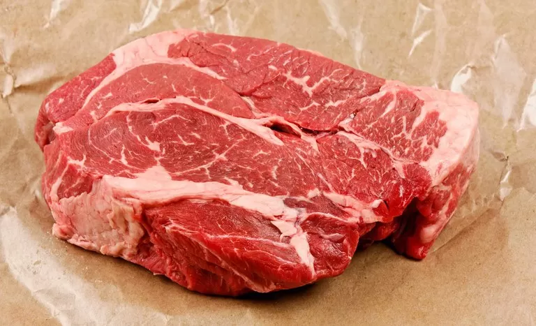 Novidade mais recente é a abertura de mercado para carne, produtos cárneos e miúdos bovinos do Brasil para São Vicente e Granadinas. Foto: MAPA / Divulgação