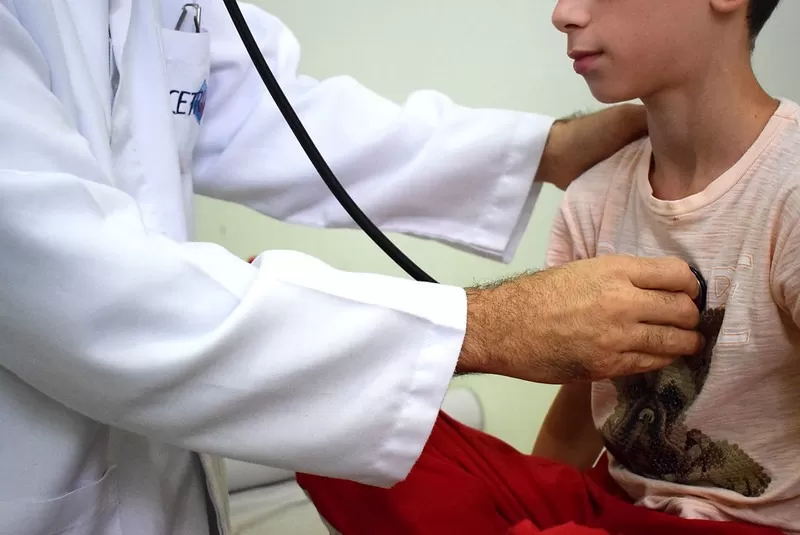 Secretaria de Saúde de Foz diminui tempo de espera nas especialidades médicas