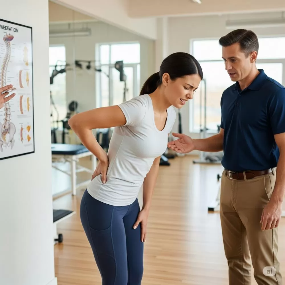 Luciane Franco Bade - Terapeuta Holistica