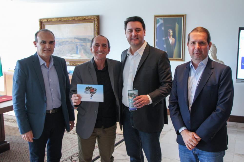 (Foto: Divulgação)