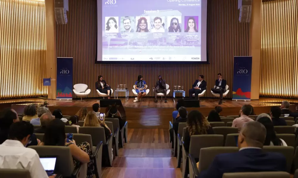 Fernando Frazão/Agência Brasil