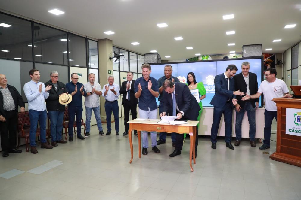 (Foto: Divulgação)