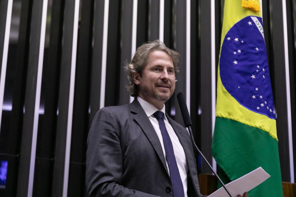 (Foto: Divulgação)