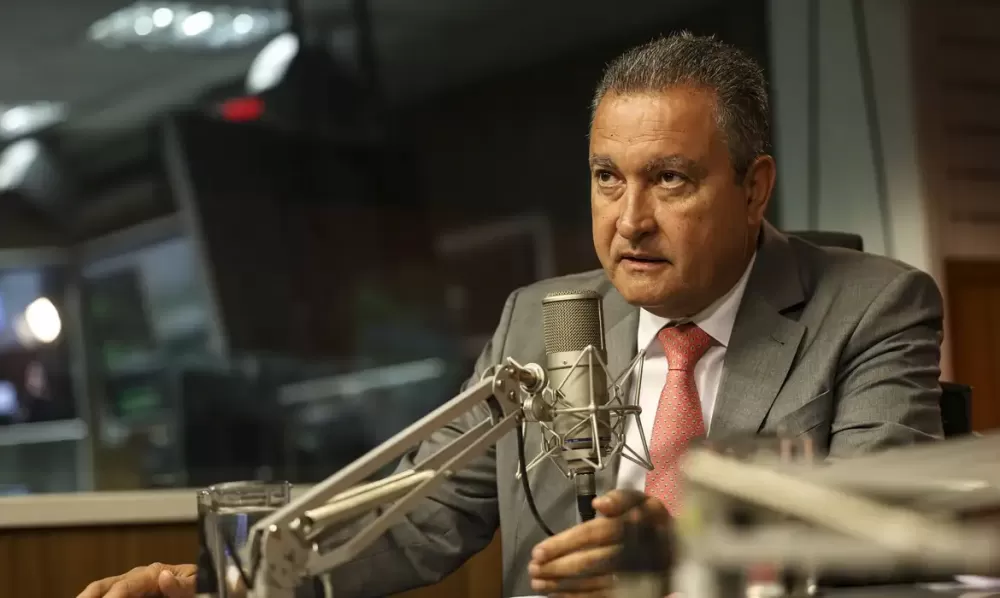  Marcelo Camargo/Agência Brasil