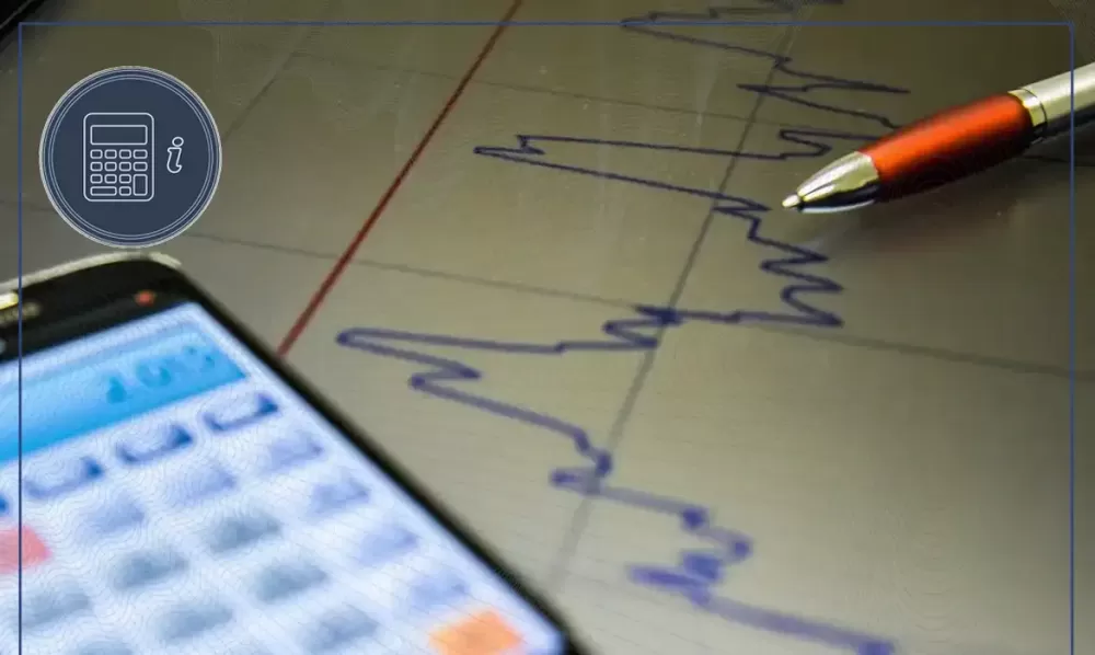  Arte/Agência Brasil