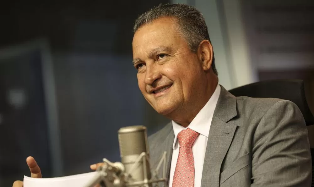 Marcelo Camargo/Agência Brasil