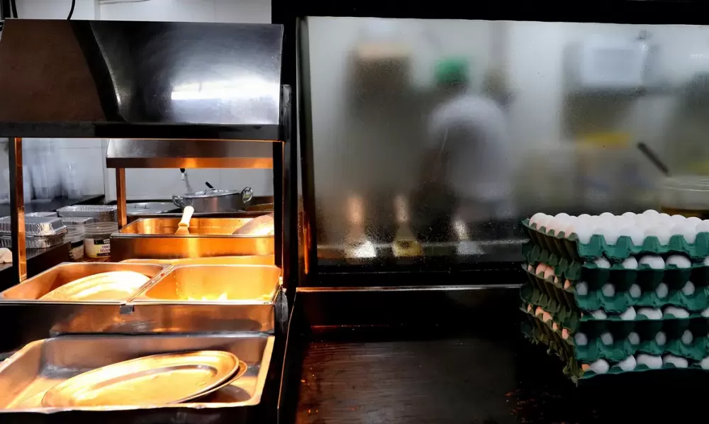  Tânia Rêgo/Agência Brasil