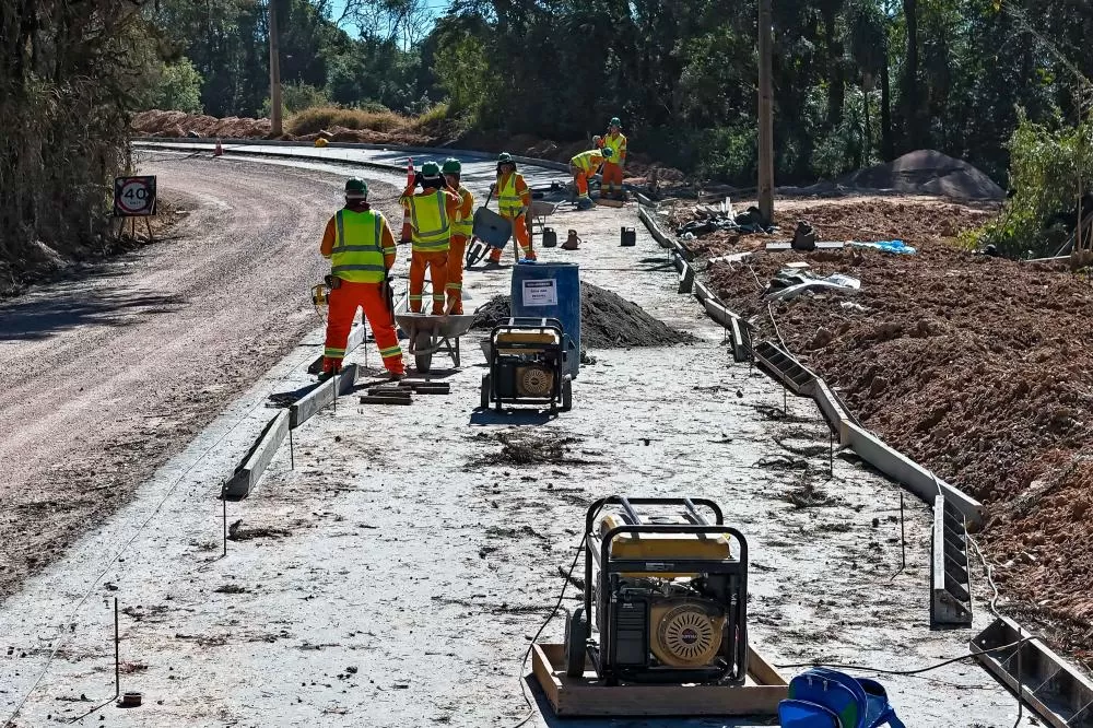 Foto: Roberto Dziura Jr/AEN