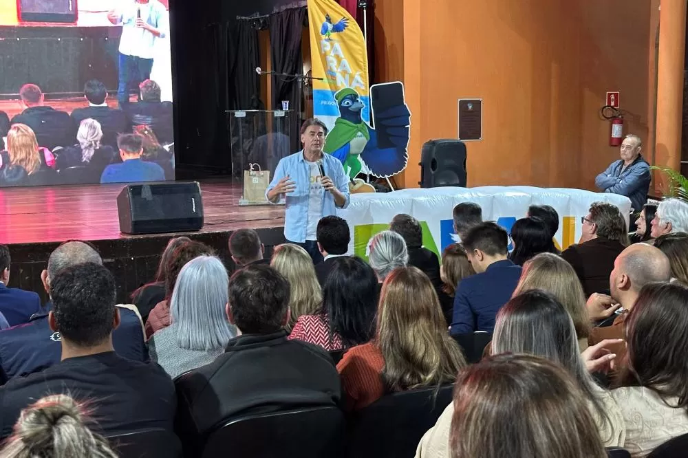 Natureza, gastronomia e história: território turístico vai potencializar atrativos do Litoral Foto: SETU