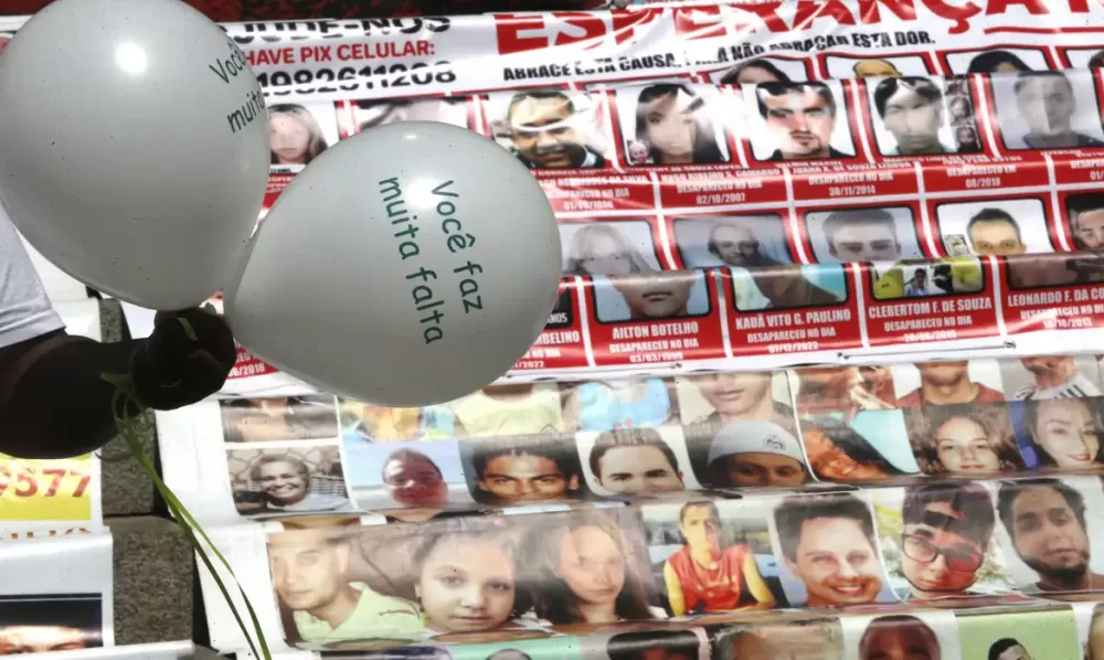  Paulo Pinto/Agência Brasil