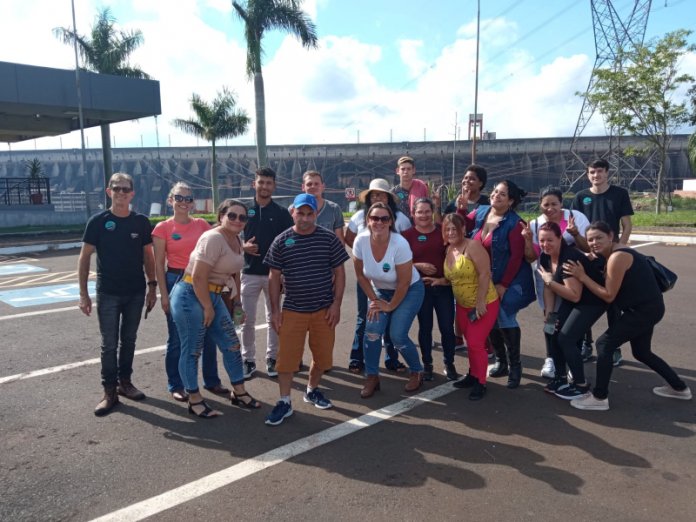 (Foto: Divulgação)