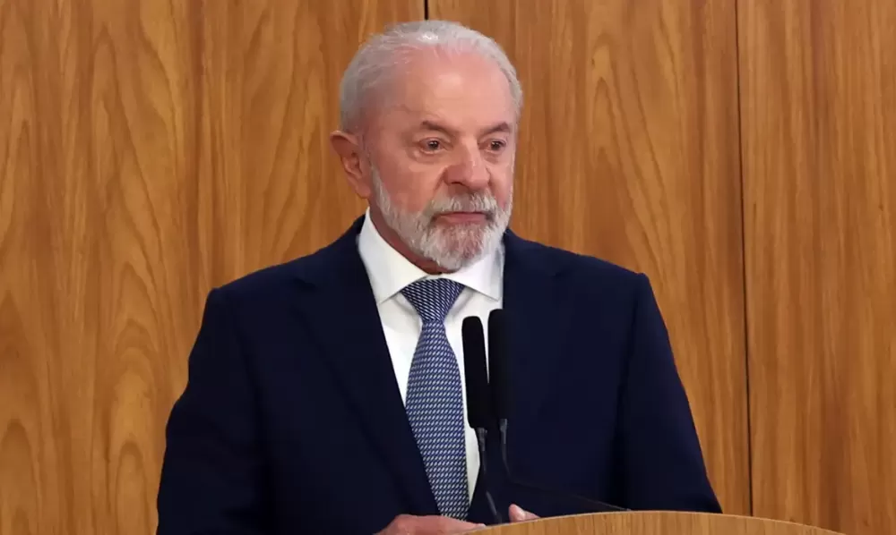 Antonio Cruz/Agência Brasil