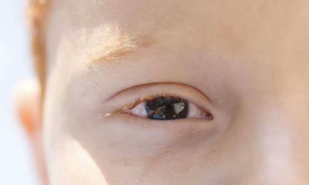  Bruno Peres/Agência Brasil