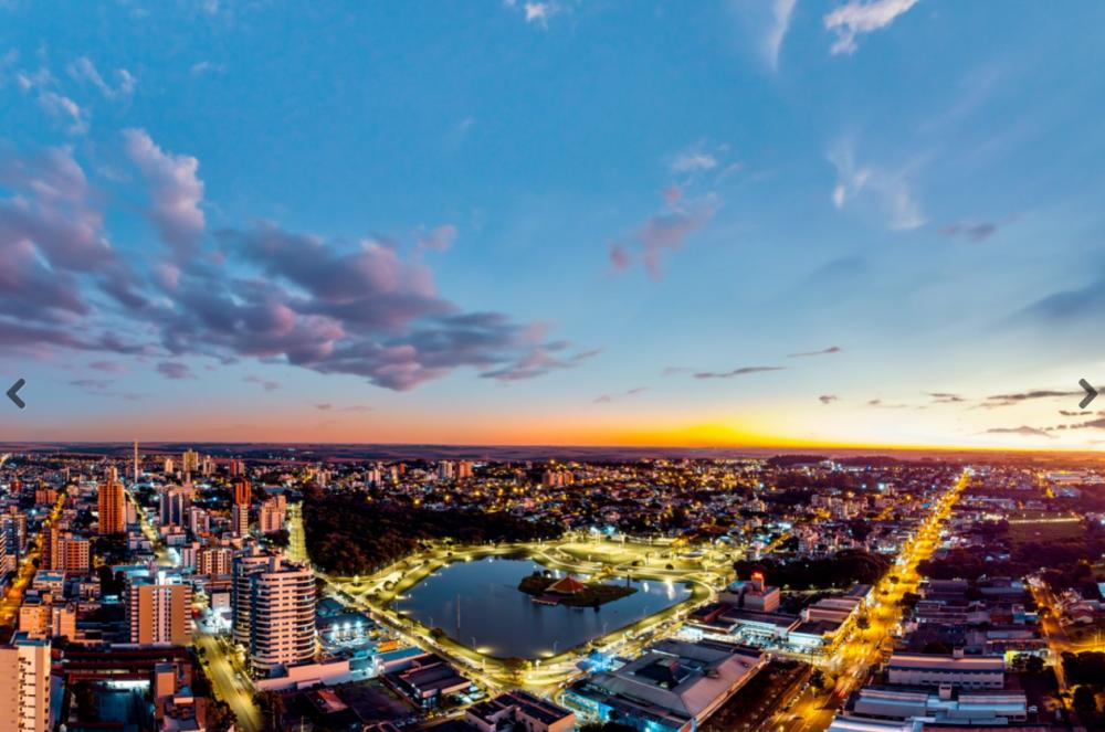 (Foto: Divulgação)