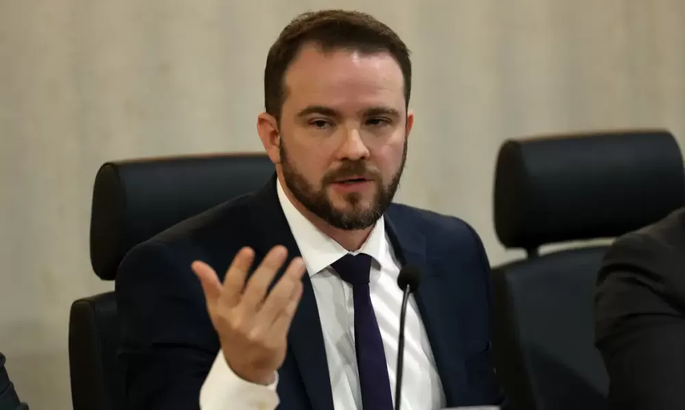 Antônio Cruz/Agência Brasil