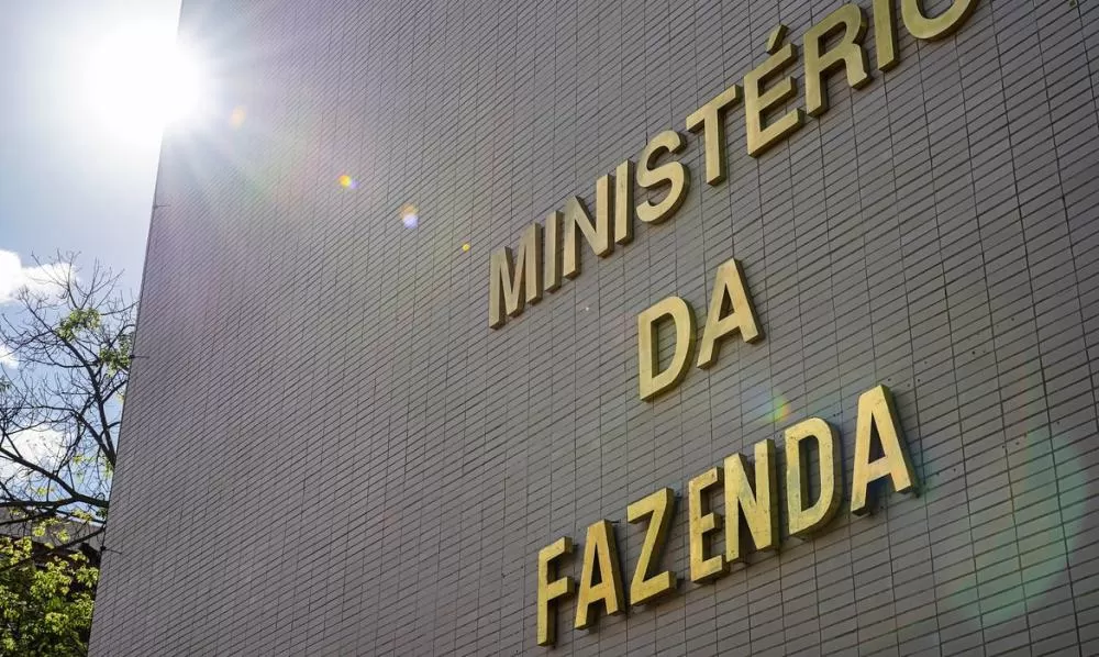  Rafa Neddermeyer/Agência Brasil