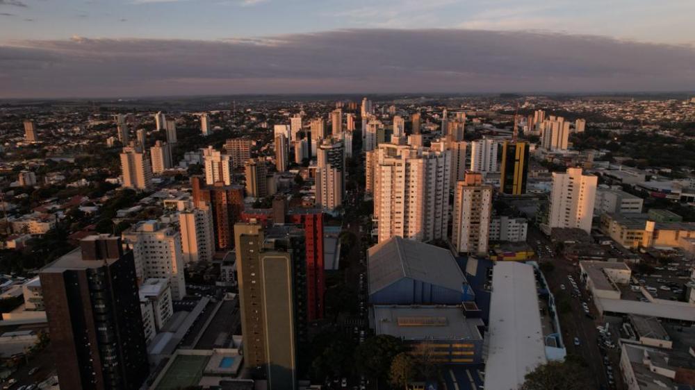 (Foto: Divulgação)