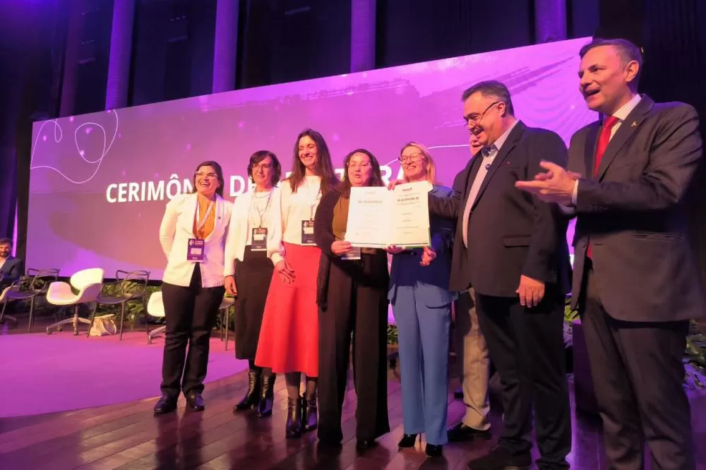 Aporte de R$ 30 milhões: Paraná amplia oferta de medicamentos gratuitos para saúde mental Foto: SESA