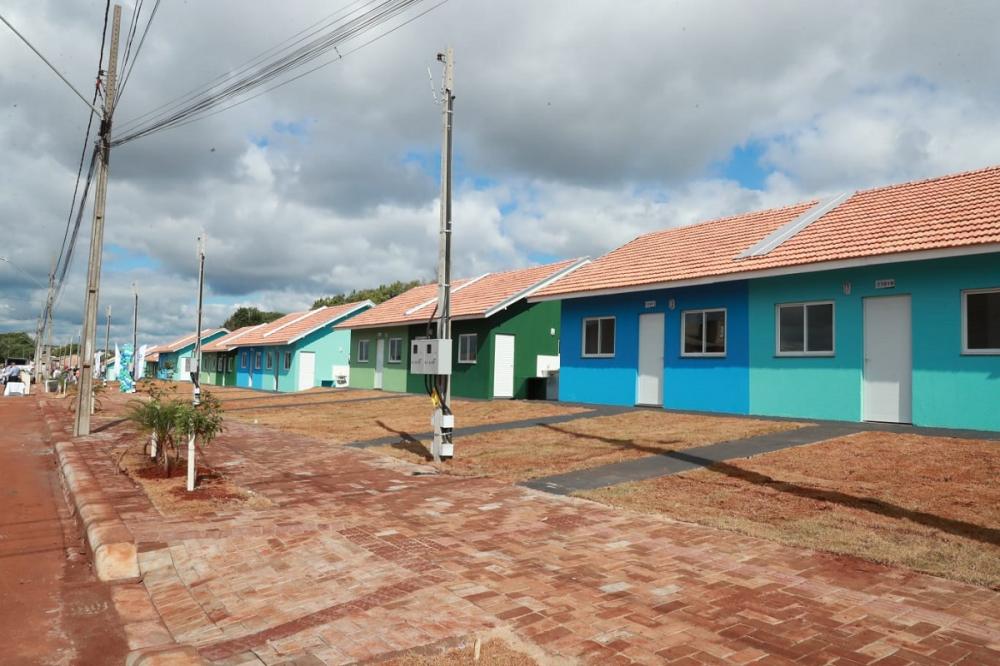 (Foto: Divulgação)