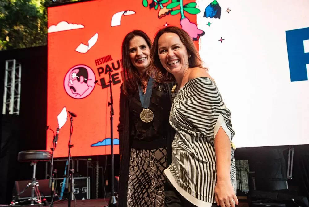 Foto: Kraw Penas/SEEC