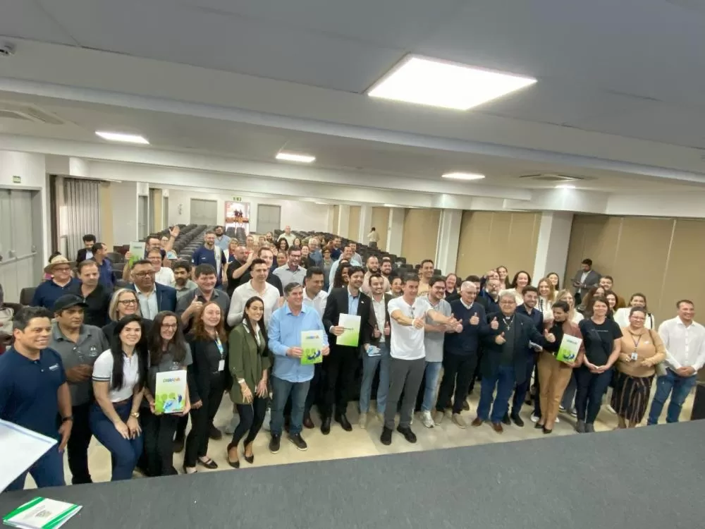 Fotos: Laís Ribeiro