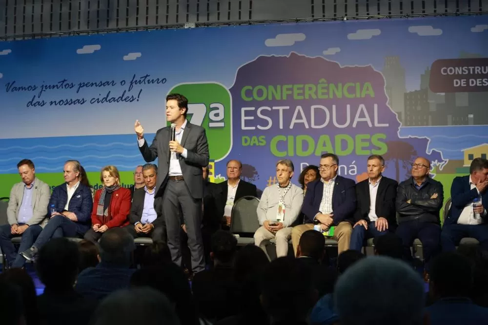 Foto: Valdelino Pontes/SECID