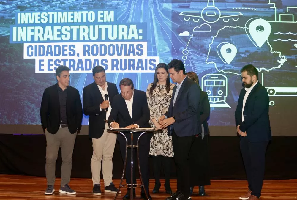 Foto: Rodrigo Felix Leal/SEIL