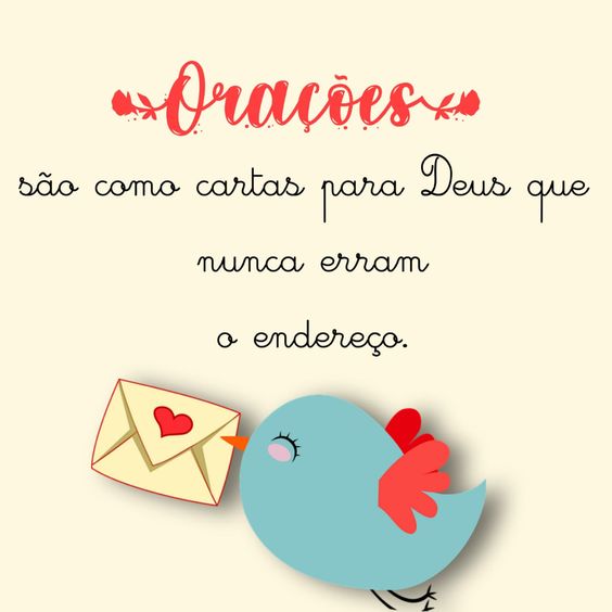 (Foto: Divulgação)