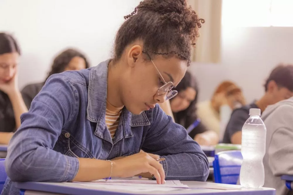 Foto: Aline Jasper/UEPG