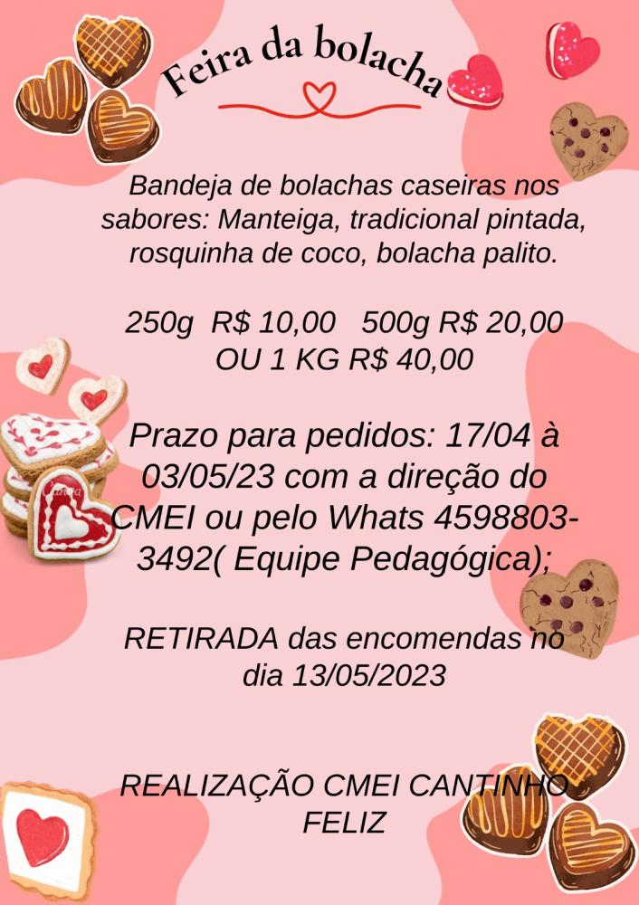 (Foto: Divulgação)