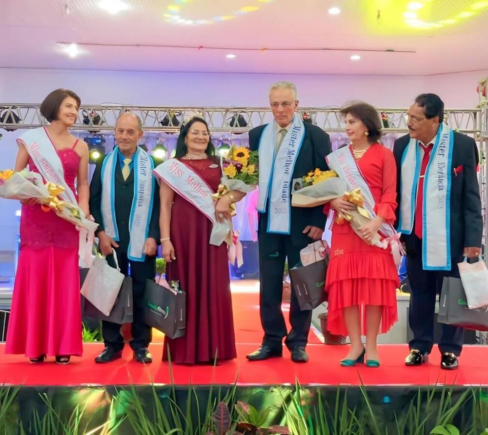 (Foto: Divulgação)