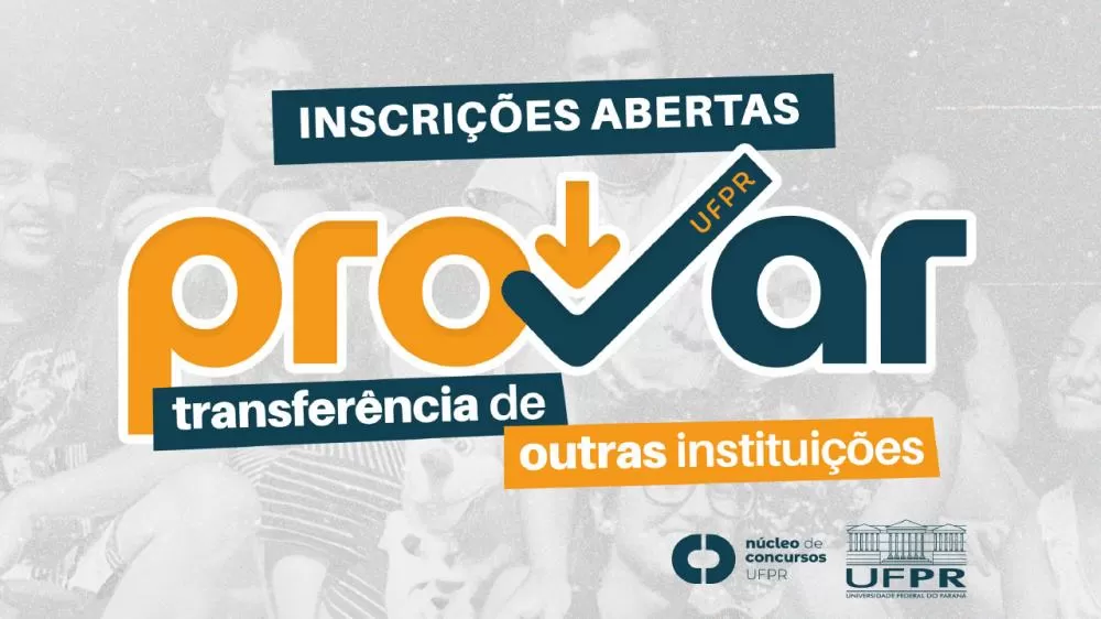 arte: Sucom / Lucas Matheus