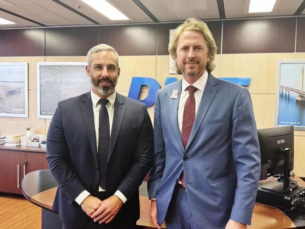 Fotos: Victoria Câmara