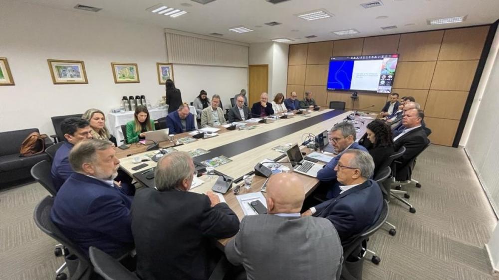 (Foto: Divulgação)