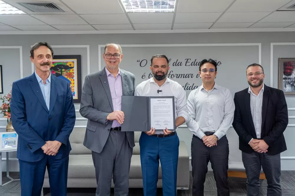 Foto: Lucas Fermin/SEED-PR