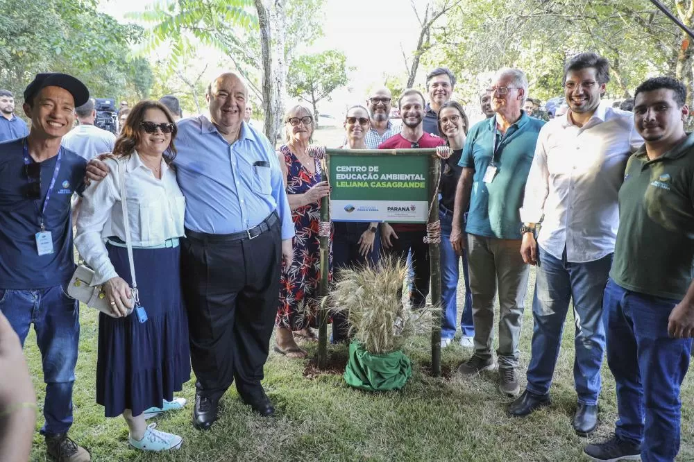 Foto: Daniel Castellano/SEDEST